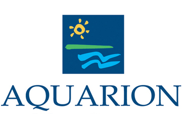 Aquarion Water Company Overview